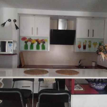 Apartamento Centro Écija Esterno foto