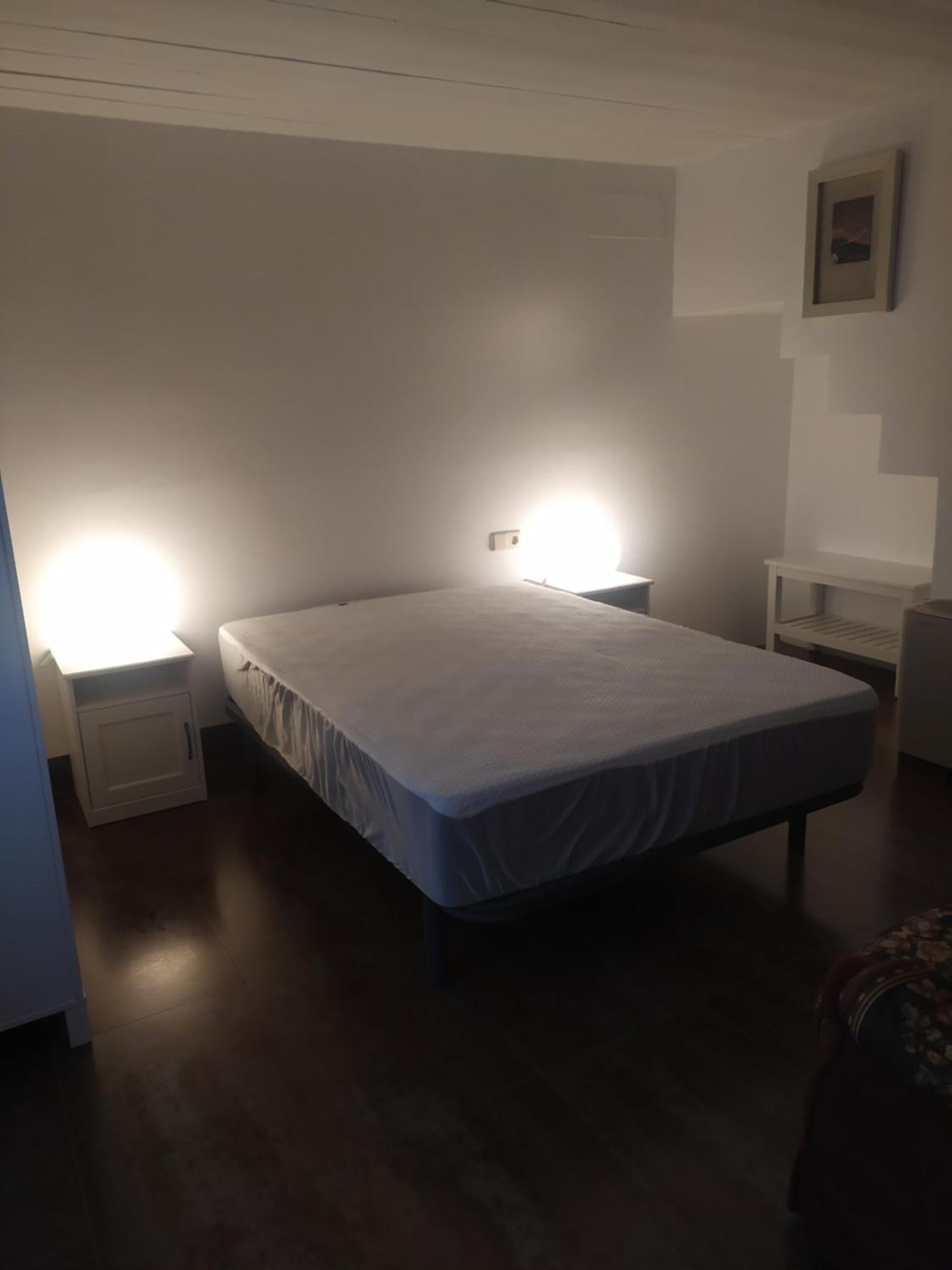 Apartamento Centro Écija Esterno foto