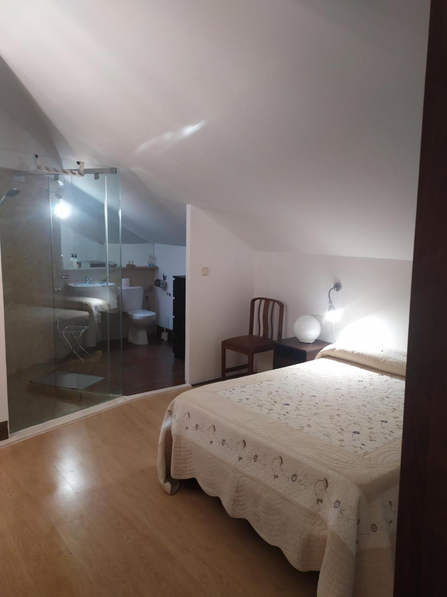 Apartamento Centro Écija Esterno foto