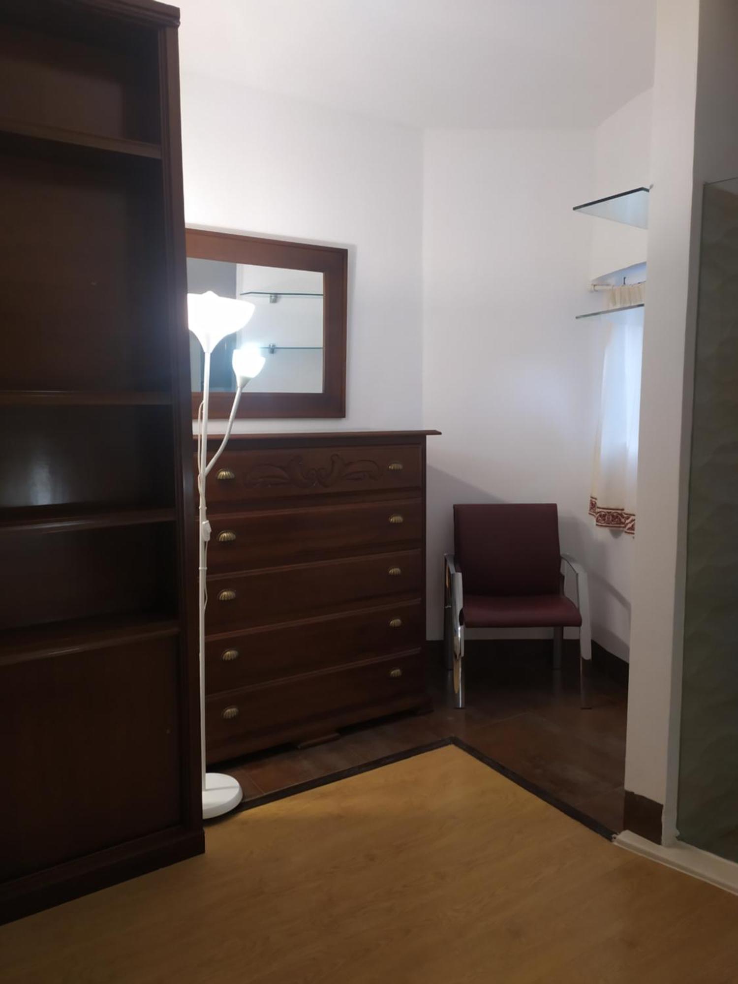 Apartamento Centro Écija Esterno foto