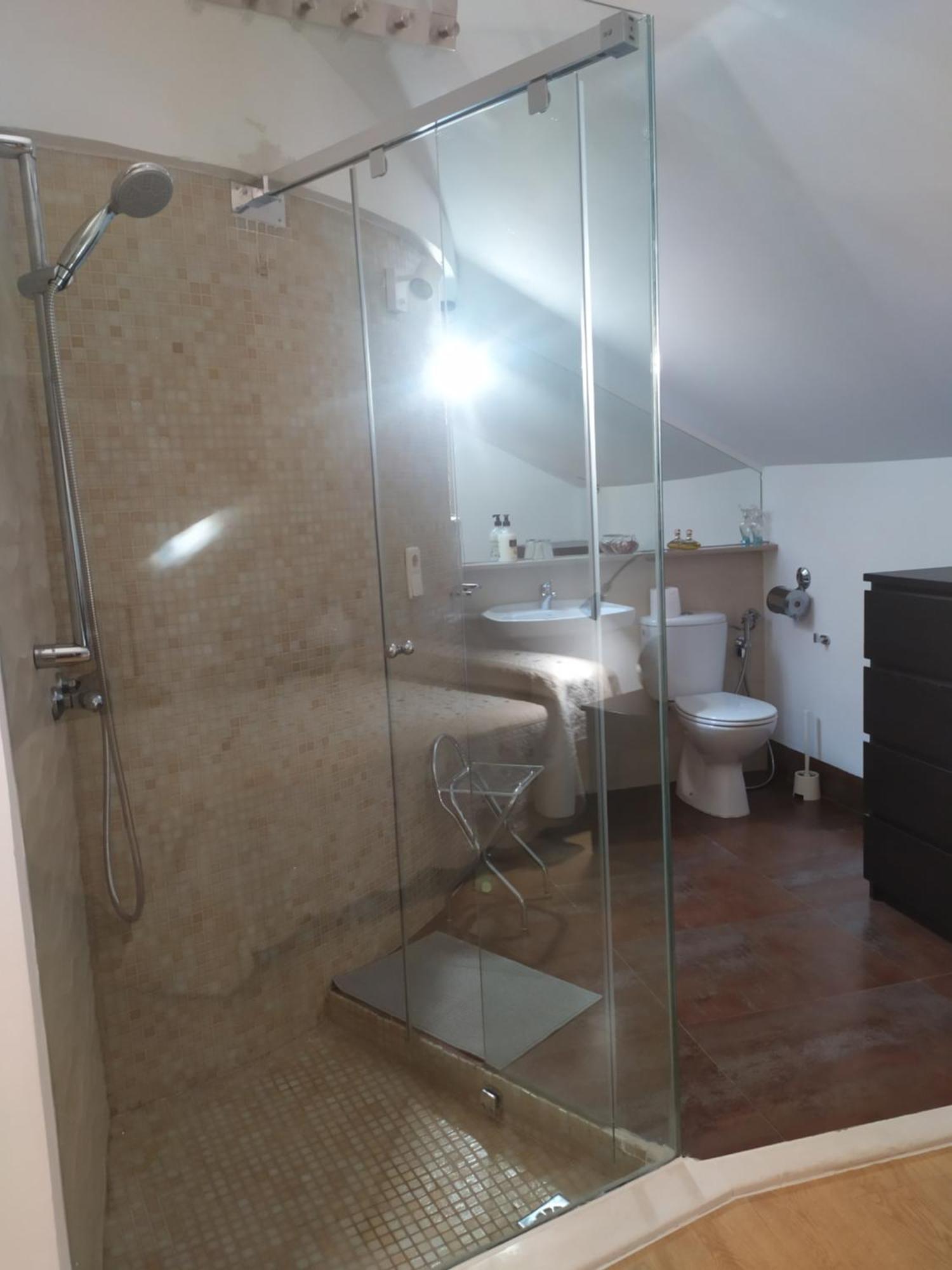 Apartamento Centro Écija Esterno foto