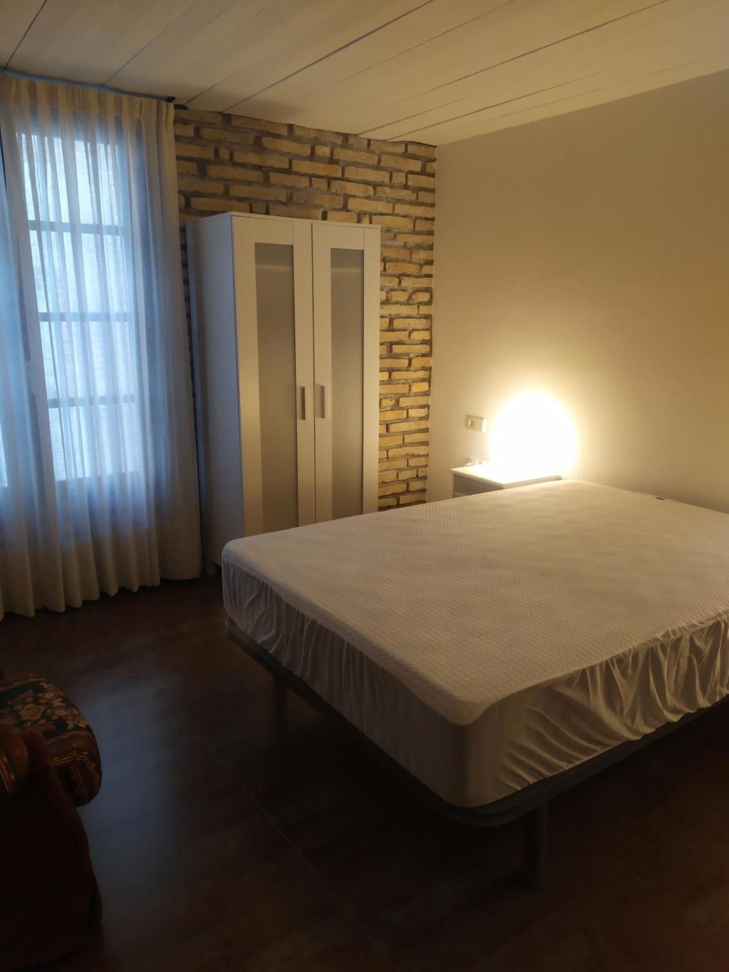 Apartamento Centro Écija Esterno foto
